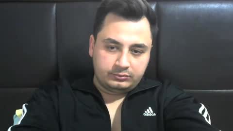 Snapshot of jnsnw chatting on December 7, 12:35 pm jnsnw online show from December 7, 12:35 pm