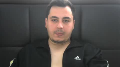 Snapshot of jnsnw chatting on December 24, 12:00 pm jnsnw online show from December 24, 12:00 pm