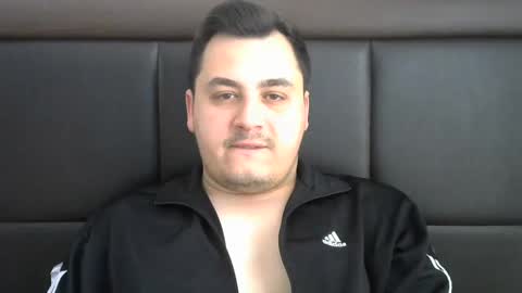 Snapshot of jnsnw chatting on January 26, 7:42 am jnsnw online show from January 26, 7:42 am