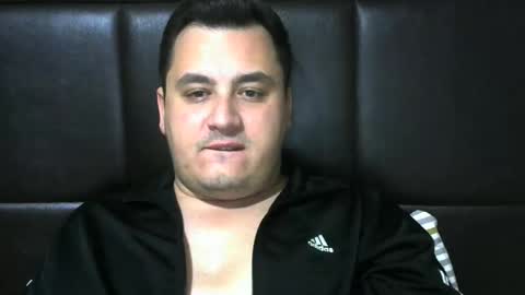 Snapshot of jnsnw chatting on October 26, 2:17 am jnsnw online show from October 26, 2:17 am