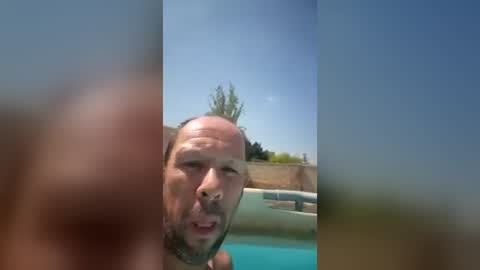 jo497068 online show from August 2, 1:42 pm