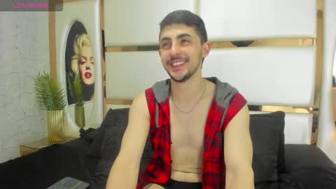 jo_silva99 online show from January 14, 9:52 pm