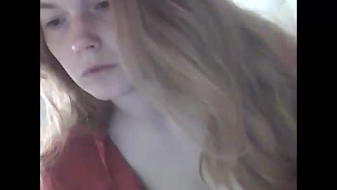 Snapshot of joalinaloverx chatting on September 26, 9:24 am JoalinaLoverx online show from September 26, 9:24 am