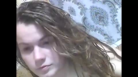 Snapshot of joalinaloverx chatting on October 9, 10:19 pm JoalinaLoverx online show from October 9, 10:19 pm