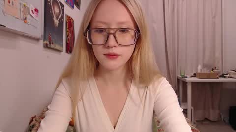 joan_kiss online show from September 22, 2:08 pm
