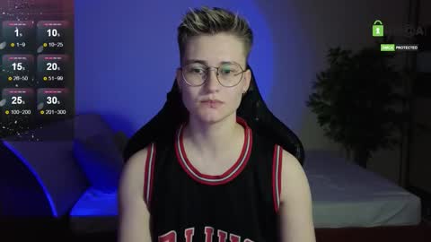 Snapshot of joan_night chatting on September 12, 6:08 pm J online show from September 12, 6:08 pm