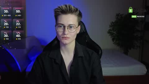 Snapshot of joan_night chatting on September 30, 7:08 pm J online show from September 30, 7:08 pm