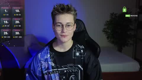 Snapshot of joan_night chatting on October 2, 7:10 pm J online show from October 2, 7:10 pm