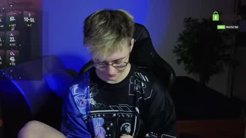 J online show from November 25, 7:14 pm