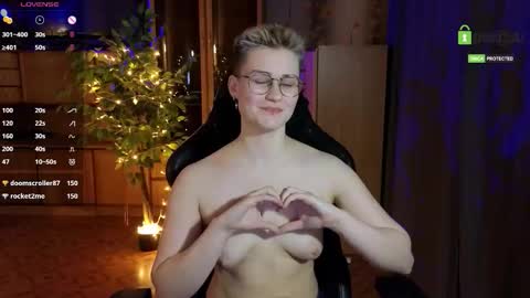 J online show from February 26, 8:52 pm