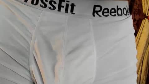 JOAN SAENZ online show from February 15, 8:33 am