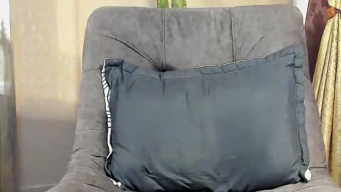 JOAN SAENZ online show from February 27, 3:36 am