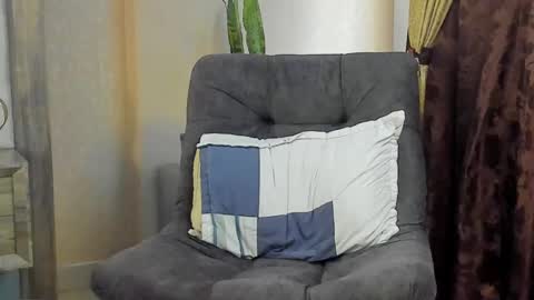 JOAN SAENZ online show from March 7, 5:17 pm