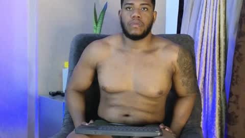 JOAN SAENZ online show from September 13, 11:26 pm