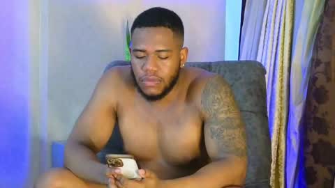 JOAN SAENZ online show from September 15, 9:04 pm