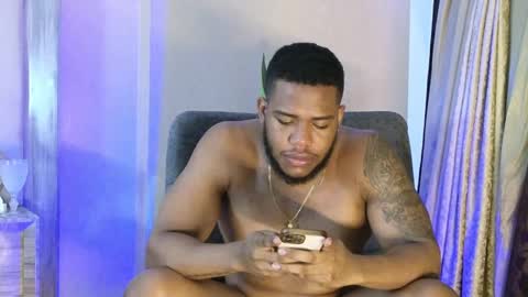 JOAN SAENZ online show from September 19, 2:02 am