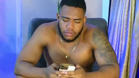 JOAN SAENZ online show from September 21, 2:57 am