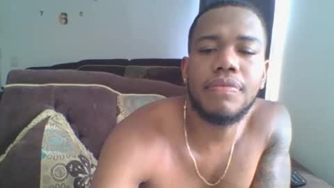 JOAN SAENZ online show from December 14, 8:57 pm