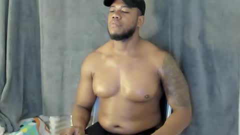 JOAN SAENZ online show from February 12, 10:32 am