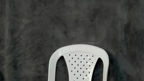 JOAN SAENZ online show from February 19, 1:34 am