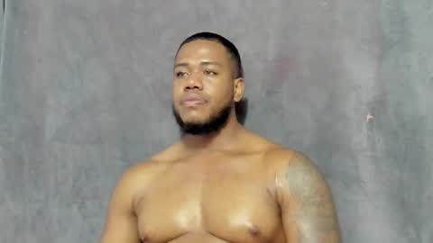 JOAN SAENZ online show from February 21, 6:42 pm