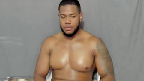 JOAN SAENZ online show from February 22, 5:33 pm