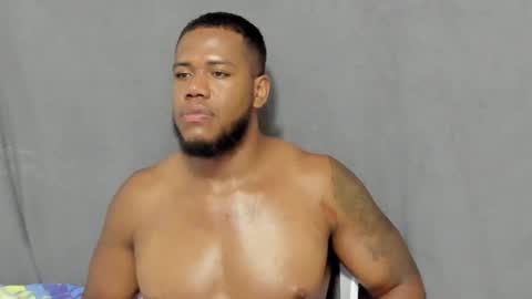 JOAN SAENZ online show from February 24, 1:36 am