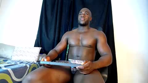 Snapshot of joan_silva chatting on September 15, 4:18 pm joan_silva online show from September 15, 4:18 pm