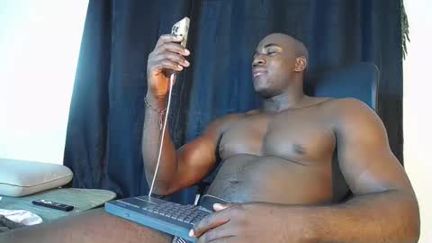 joan_silva online show from November 11, 4:12 am