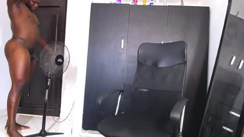 Snapshot of joan_silva chatting on July 10, 2:41 pm joan_silva online show from July 10, 2:41 pm