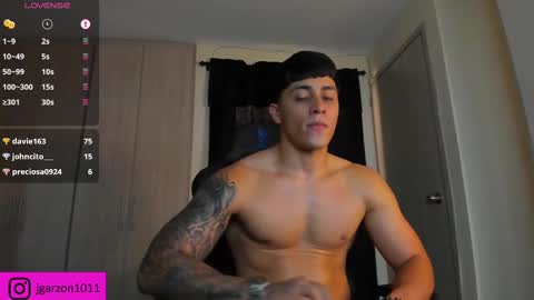 Snapshot of joan_soto chatting on March 2, 5:58 pm joan_soto online show from March 2, 5:58 pm