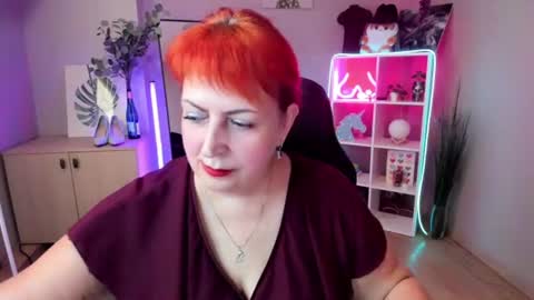 Snapshot of joana_woods chatting on July 10, 8:29 am Joana online show from July 10, 8:29 am