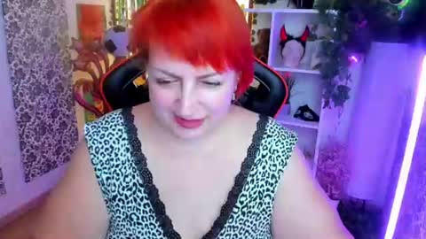 Snapshot of joana_woods chatting on July 14, 10:21 am Joana online show from July 14, 10:21 am