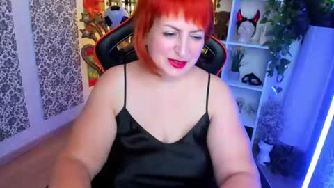 Snapshot of joana_woods chatting on July 18, 1:54 am Joana online show from July 18, 1:54 am