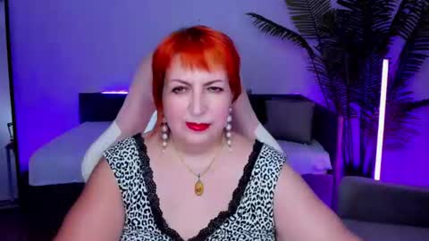 Snapshot of joana_woods chatting on July 24, 8:23 am Joana online show from July 24, 8:23 am