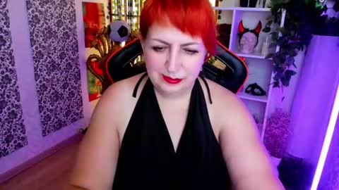 Snapshot of joana_woods chatting on July 25, 2:20 am Joana online show from July 25, 2:20 am