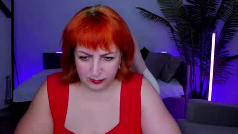 Snapshot of joana_woods chatting on July 28, 8:32 am Joana online show from July 28, 8:32 am