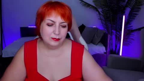 Snapshot of joana_woods chatting on July 28, 11:17 am Joana online show from July 28, 11:17 am