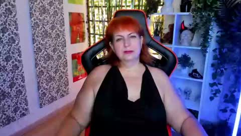 Snapshot of joana_woods chatting on August 5, 2:03 am Joana online show from August 5, 2:03 am