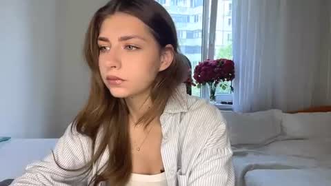 Snapshot of joandonelly chatting on June 26, 10:08 am Bella online show from June 26, 10:08 am