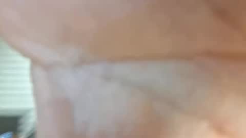 JD online show from March 2, 12:57 am