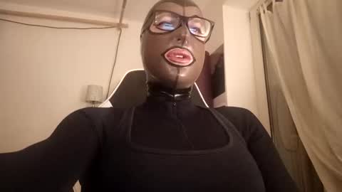 The sweetest toy online show from February 14, 11:20 pm