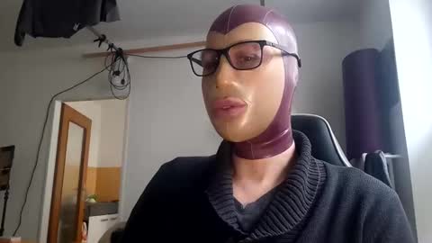 The sweetest toy online show from February 16, 1:38 pm