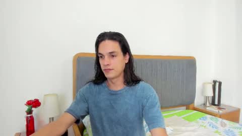 Snapshot of joanhot420 chatting on October 26, 8:04 pm joanhot420 online show from October 26, 8:04 pm