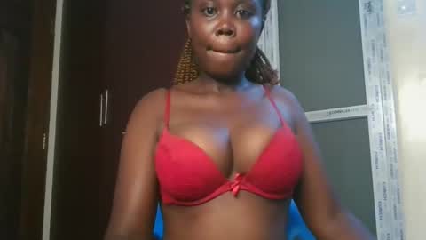 varl online show from November 30, 6:45 pm