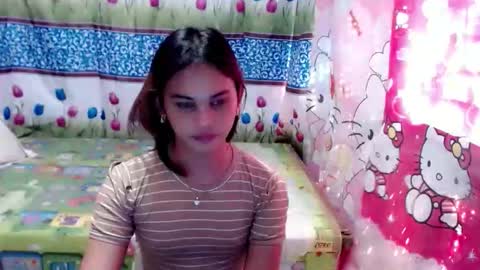 joanna_gray online show from September 11, 1:17 am