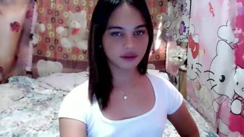 joanna_gray online show from November 9, 1:04 am