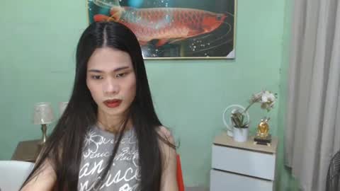 joanna online show from June 12, 9:41 am