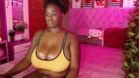 joannediamonds online show from November 28, 1:25 pm