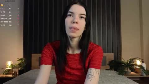 Wendy online show from February 23, 6:44 am